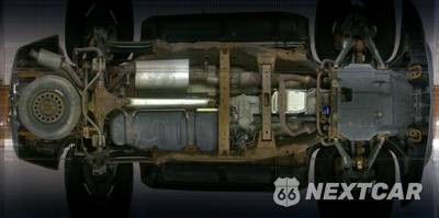 2019 Chevrolet Tahoe LS 1LS - zdjęcie 19 z 42 - miniatura