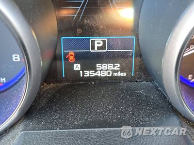 2019 Subaru Outback 2.5i Limited - zdjęcie 12 z 18 - miniatura