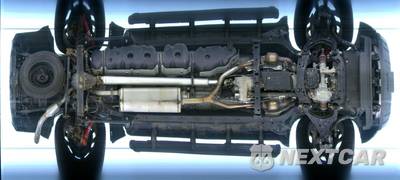 2024 Toyota Tundra SR5 Crew Cab Short Bed - zdjęcie 26 z 37 - miniatura