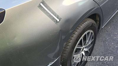 2019 Nissan Altima S - zdjęcie 69 z 71 - miniatura