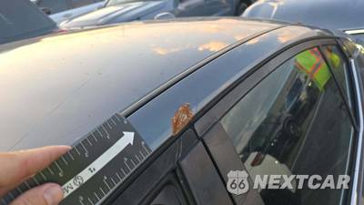 2019 Nissan Altima S - zdjęcie 54 z 71 - miniatura