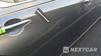 2019 Nissan Altima S - zdjęcie 22 z 71 - miniatura
