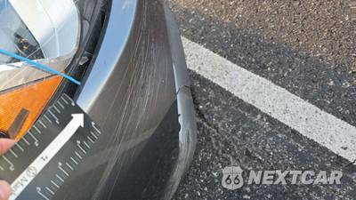 2019 Nissan Altima S - zdjęcie 25 z 71 - miniatura