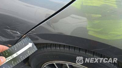 2019 Nissan Altima S - zdjęcie 40 z 71 - miniatura