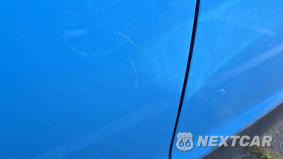 2022 Hyundai Kona SEL - zdjęcie 25 z 37 - miniatura