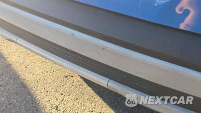 2022 Hyundai Kona SEL - zdjęcie 21 z 37 - miniatura