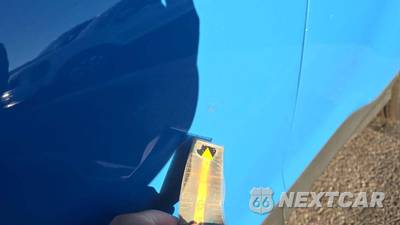 2022 Hyundai Kona SEL - zdjęcie 30 z 37 - miniatura