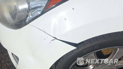 2013 Hyundai Elantra Limited Sedan - zdjęcie 37 z 60 - miniatura