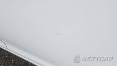 2013 Hyundai Elantra Limited Sedan - zdjęcie 50 z 60 - miniatura