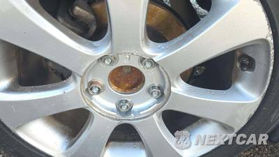 2013 Hyundai Elantra Limited Sedan - zdjęcie 39 z 60 - miniatura