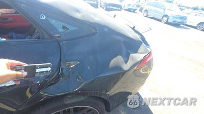 2022 Mercedes-Benz AMG GT 53 4MATIC - zdjęcie 39 z 61 - miniatura