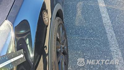 2019 Ford Escape SE - zdjęcie 22 z 39 - miniatura