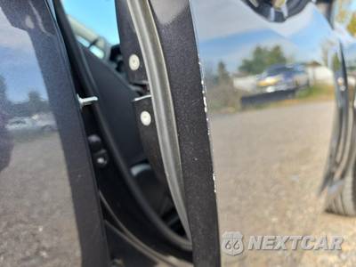 2018 Subaru Crosstrek 2.0i - zdjęcie 20 z 22 - miniatura