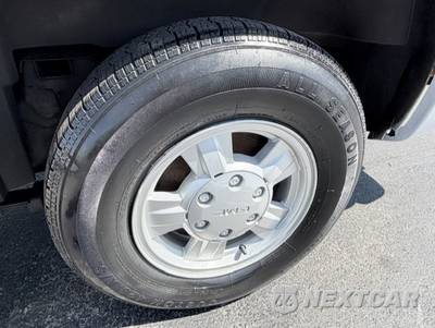 2008 GMC Canyon SLE-1 Crew Cab Medium Bed 3SA - zdjęcie 10 z 17 - miniatura
