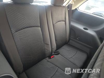 2016 Dodge Journey SE - zdjęcie 14 z 22 - miniatura