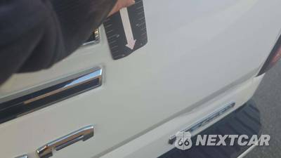 2024 GMC Sierra 1500 Elevation Crew Cab Short Bed - zdjęcie 20 z 26 - miniatura
