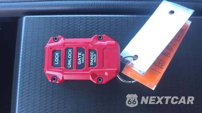 2025 Toyota Tundra i-FORCE MAX TRD Pro Crew Cab Short Bed - zdjęcie 17 z 19 - miniatura