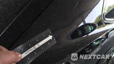 2023 Volkswagen Atlas Cross Sport Execline R-Line - zdjęcie 20 z 32 - miniatura