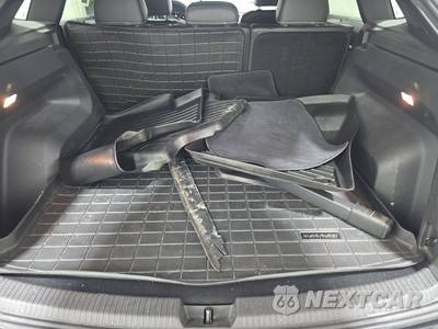 2023 Volkswagen Atlas Cross Sport Execline R-Line - zdjęcie 16 z 32 - miniatura