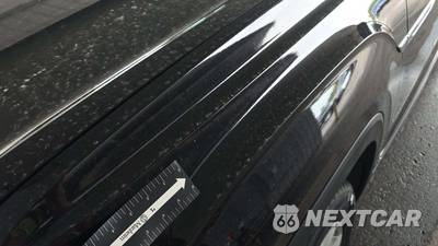 2023 Volkswagen Atlas Cross Sport Execline R-Line - zdjęcie 29 z 32 - miniatura