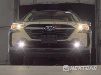 2024 Subaru Outback Premium - zdjęcie 3 z 33 - miniatura