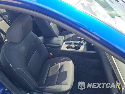 2025 Nissan Altima SV - zdjęcie 8 z 20 - miniatura