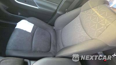 2025 Toyota RAV4 Hybrid XLE - zdjęcie 26 z 29 - miniatura