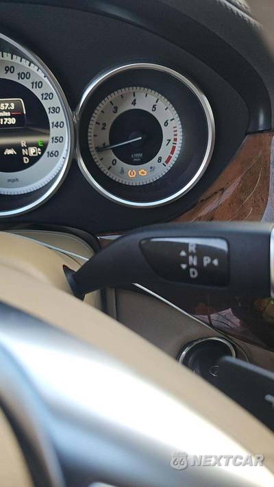 2013 Mercedes-Benz CLS 550 4MATIC - zdjęcie 26 z 36 - miniatura