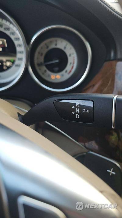 2013 Mercedes-Benz CLS 550 4MATIC - zdjęcie 20 z 36 - miniatura