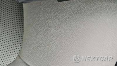 2024 Toyota Grand Highlander XLE - zdjęcie 26 z 41 - miniatura