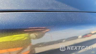 2024 Toyota Sequoia Platinum - zdjęcie 29 z 36 - miniatura