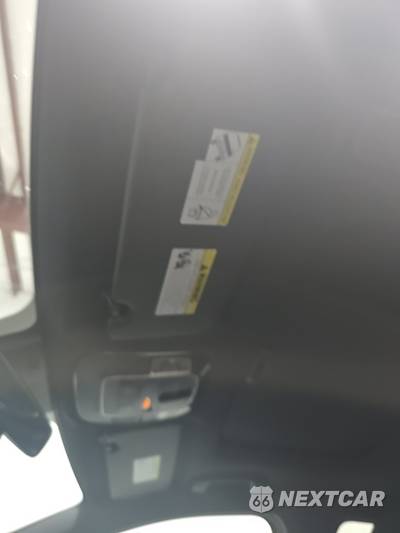2022 Hyundai Santa Cruz SEL Crew Cab Short Bed - zdjęcie 17 z 21 - miniatura