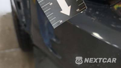 2024 Toyota Tacoma TRD Sport Crew Cab Medium Bed - zdjęcie 19 z 22 - miniatura