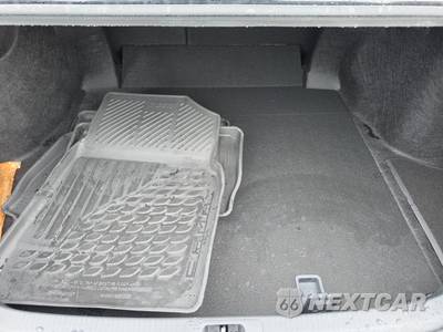 2026 Toyota Camry SE - zdjęcie 16 z 22 - miniatura