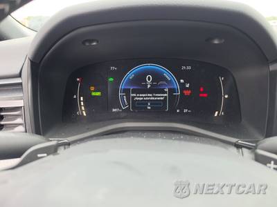 2026 Toyota Camry SE - zdjęcie 12 z 22 - miniatura