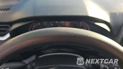 2024 Toyota RAV4 XLE - zdjęcie 20 z 29 - miniatura