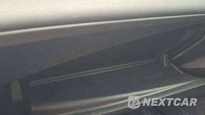 2026 Toyota Camry SE - zdjęcie 20 z 23 - miniatura
