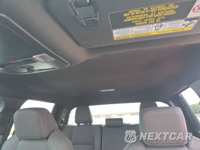 2024 Toyota Tacoma SR Crew Cab Medium Bed - zdjęcie 17 z 20 - miniatura