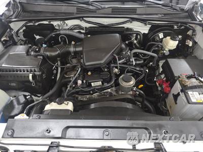 2021 Toyota Tacoma SR Crew Cab Medium Bed - zdjęcie 15 z 20 - miniatura