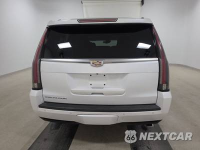 2016 Cadillac Escalade ESV Premium Collection 1SC - zdjęcie 5 z 30 - miniatura
