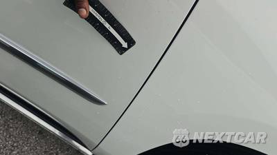 2016 Cadillac Escalade ESV Premium Collection 1SC - zdjęcie 27 z 30 - miniatura