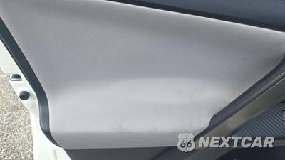 2015 Toyota RAV4 XLE - zdjęcie 22 z 27 - miniatura