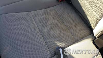 2016 Hyundai Santa Fe Sport - zdjęcie 60 z 67 - miniatura