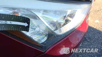 2016 Hyundai Santa Fe Sport - zdjęcie 33 z 67 - miniatura