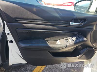2020 Nissan Altima S - zdjęcie 9 z 44 - miniatura