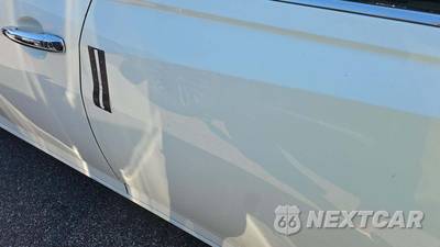 2020 Nissan Altima S - zdjęcie 32 z 44 - miniatura