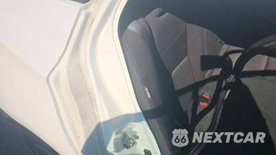 2020 Nissan Altima S - zdjęcie 26 z 44 - miniatura
