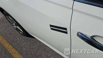 2020 Nissan Altima S - zdjęcie 23 z 44 - miniatura