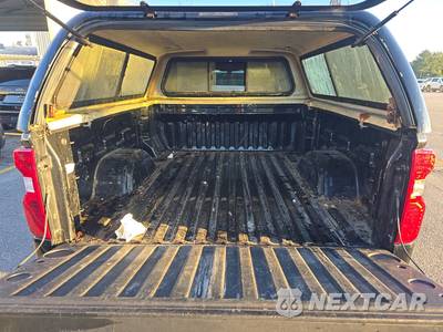 2020 Chevrolet Silverado 1500 LT Extended Cab Medium Bed 1LT - zdjęcie 16 z 34 - miniatura