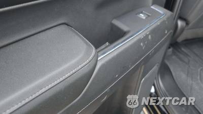 2024 Chevrolet Silverado 1500 RST Crew Cab Medium Bed 1SP - zdjęcie 21 z 31 - miniatura